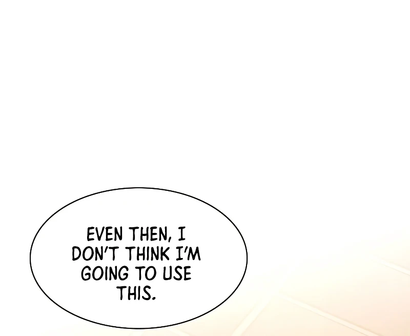 The Tutorial Is Too Hard chapter 123 page 6