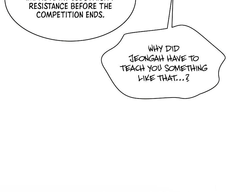 The Tutorial Is Too Hard chapter 124 page 8