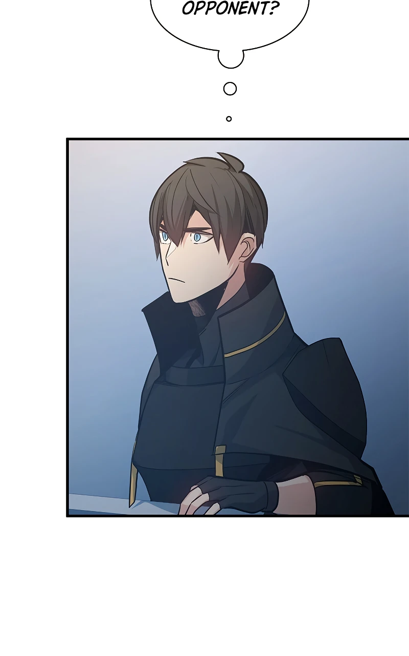 The Tutorial Is Too Hard chapter 126 page 13