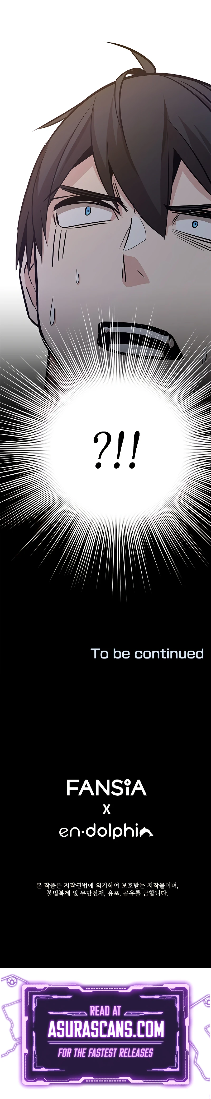 The Tutorial Is Too Hard chapter 133 page 15