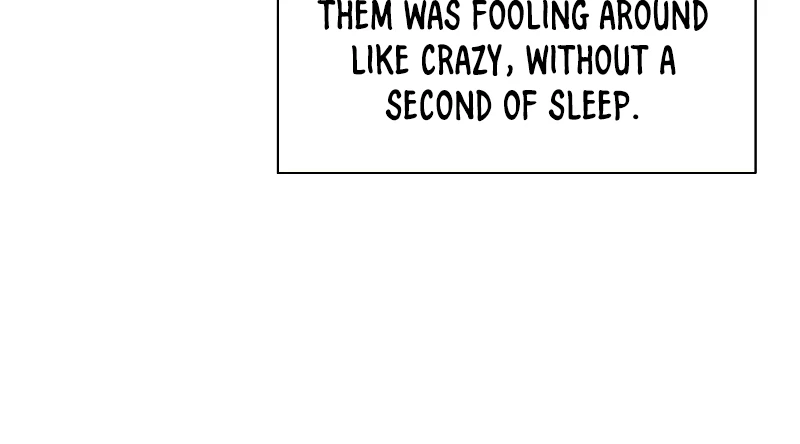 The Tutorial Is Too Hard chapter 134 page 6