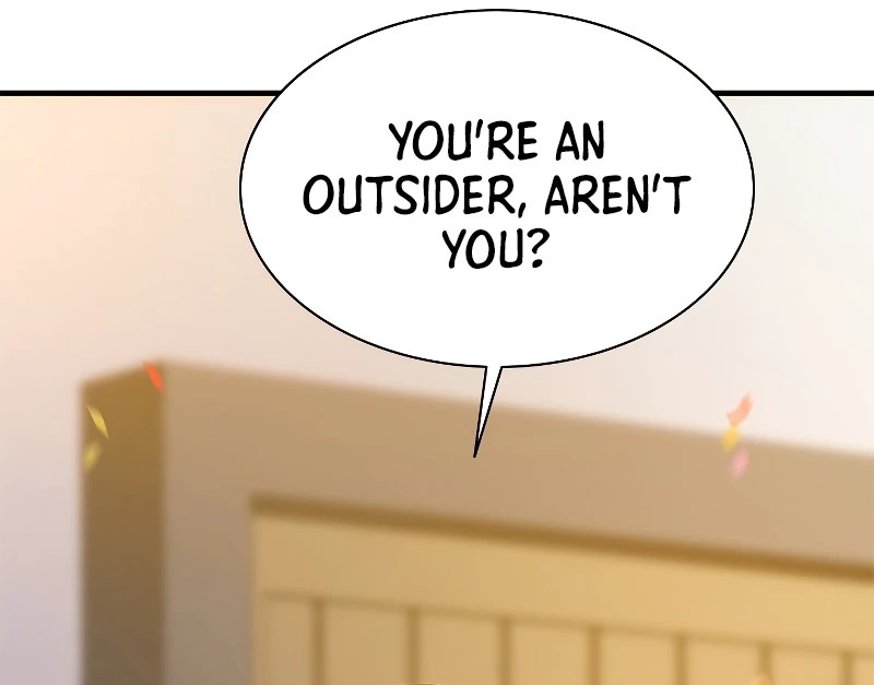 The Tutorial Is Too Hard chapter 134 page 10