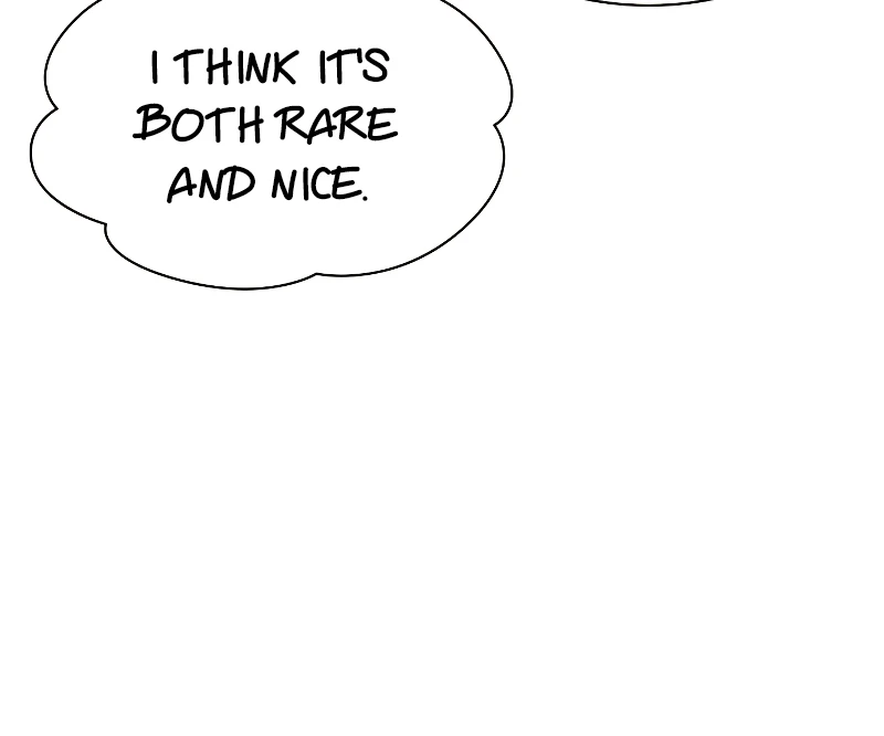 The Tutorial Is Too Hard chapter 134 page 14