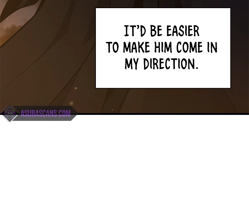 The Tutorial Is Too Hard chapter 137 page 3