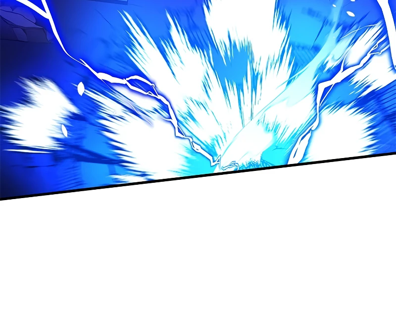 The Tutorial Is Too Hard chapter 137 page 6