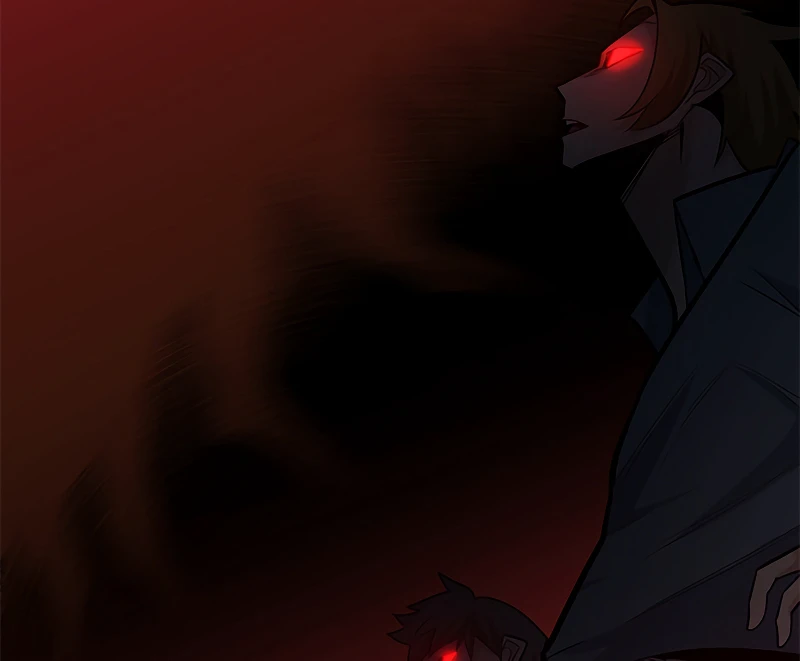 The Tutorial Is Too Hard chapter 137 page 8