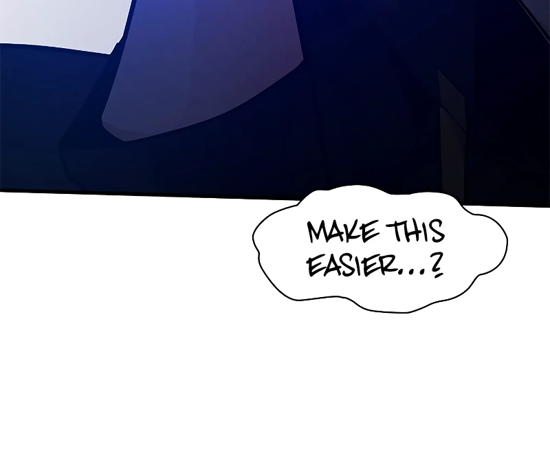 The Tutorial Is Too Hard chapter 137 page 10