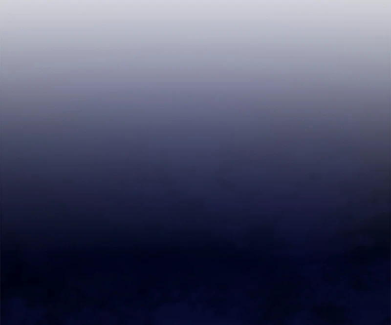 The Tutorial Is Too Hard chapter 137 page 14