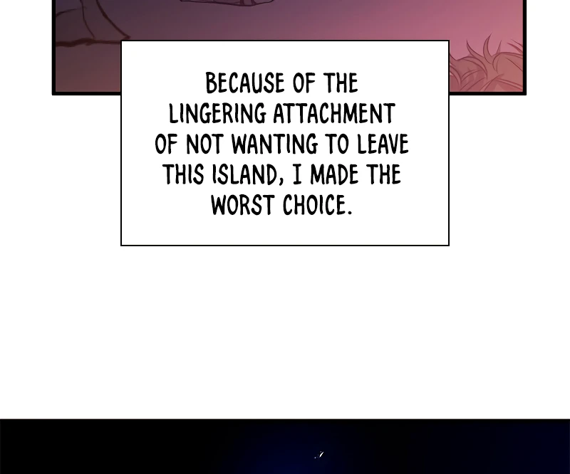 The Tutorial Is Too Hard chapter 137 page 16