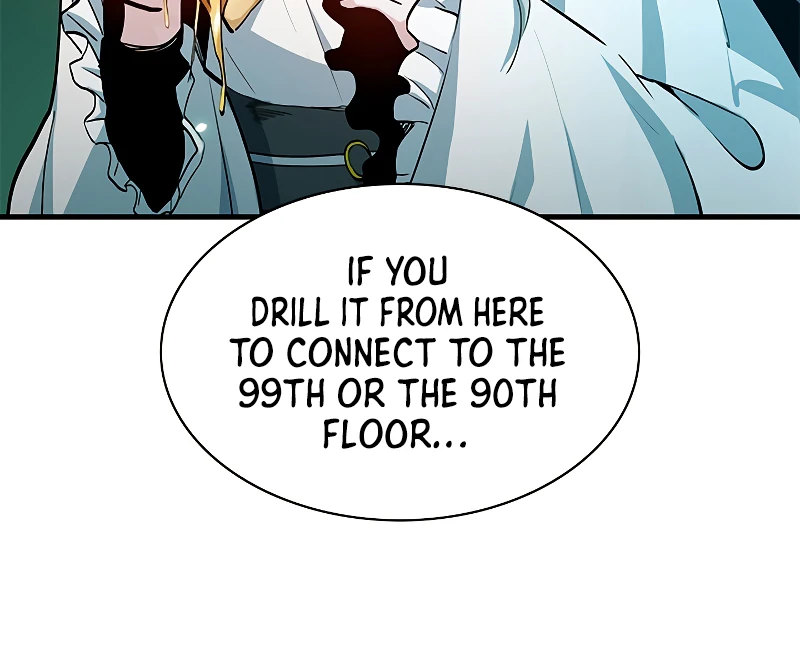 The Tutorial Is Too Hard chapter 140 page 3
