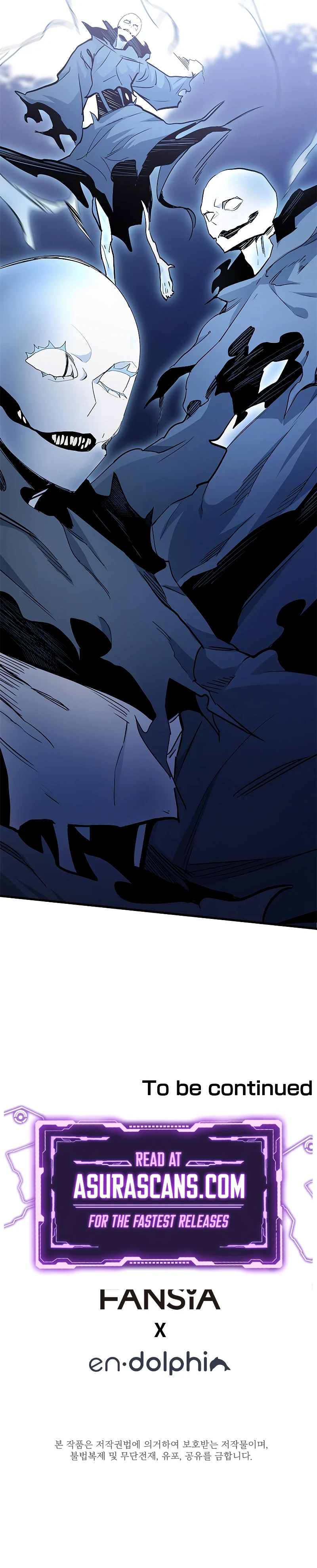 The Tutorial Is Too Hard chapter 142 page 12