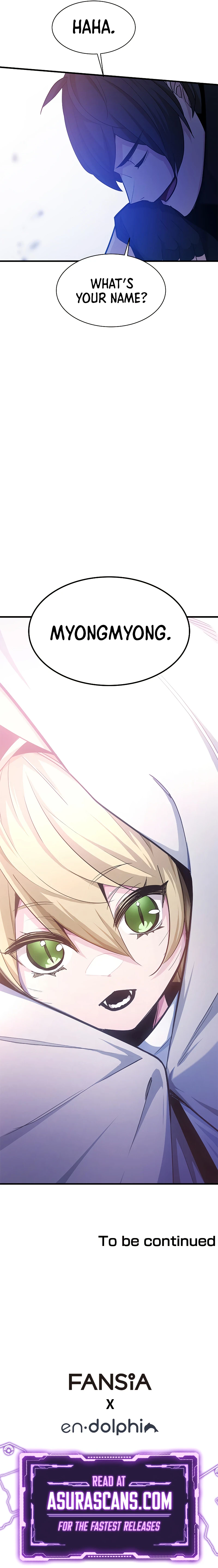 The Tutorial Is Too Hard chapter 143 page 13