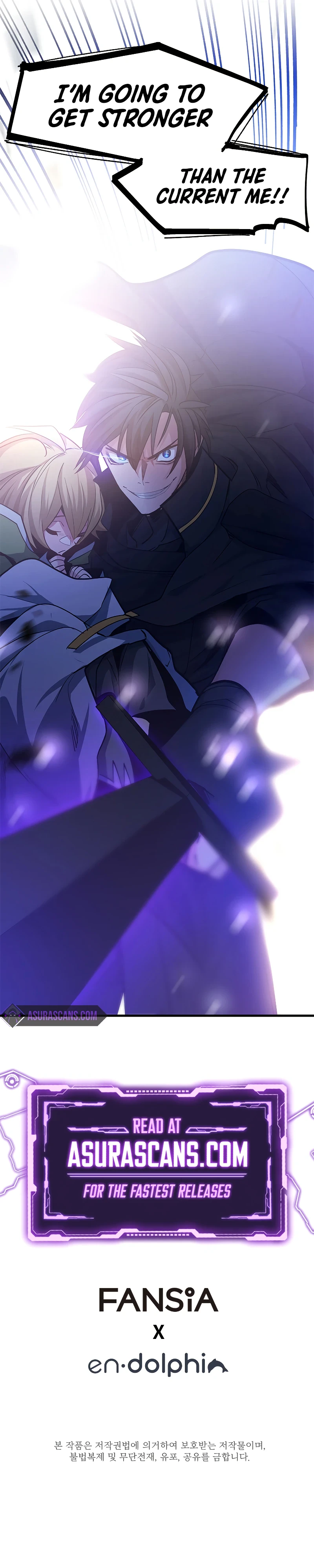 The Tutorial Is Too Hard chapter 145 page 17
