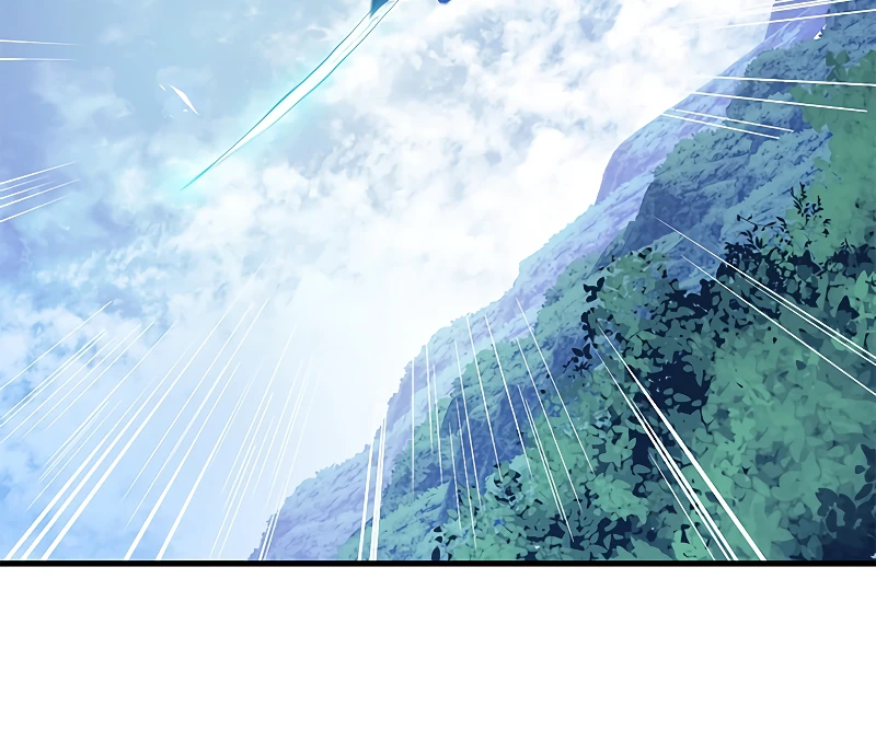 The Tutorial Is Too Hard chapter 146 page 5