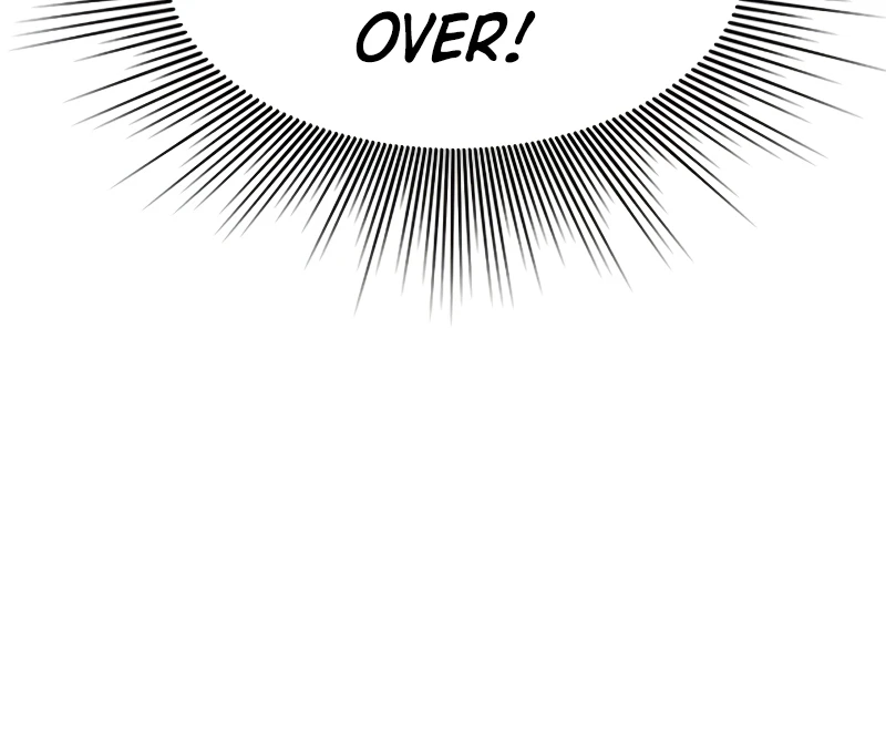 The Tutorial Is Too Hard chapter 147 page 9