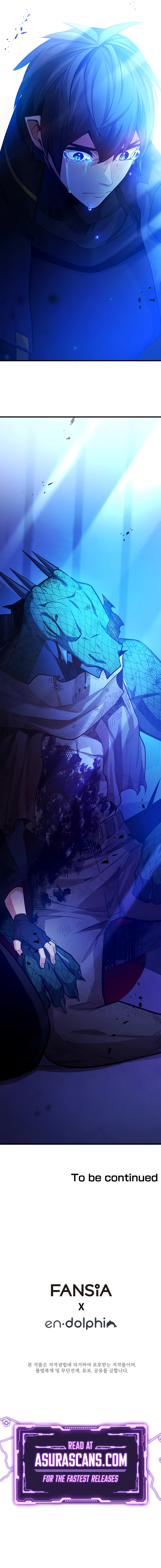 The Tutorial Is Too Hard chapter 157 page 13