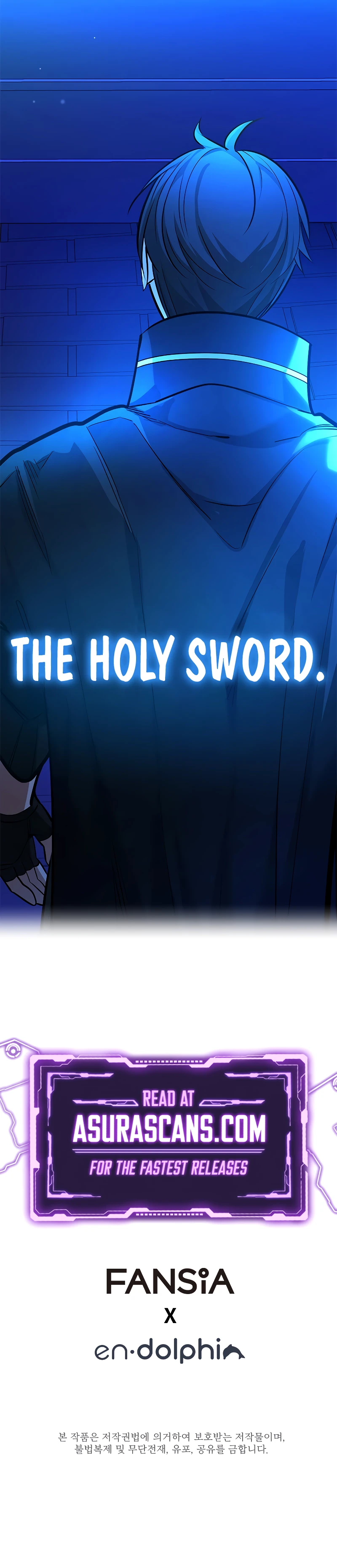 The Tutorial Is Too Hard chapter 163 page 13