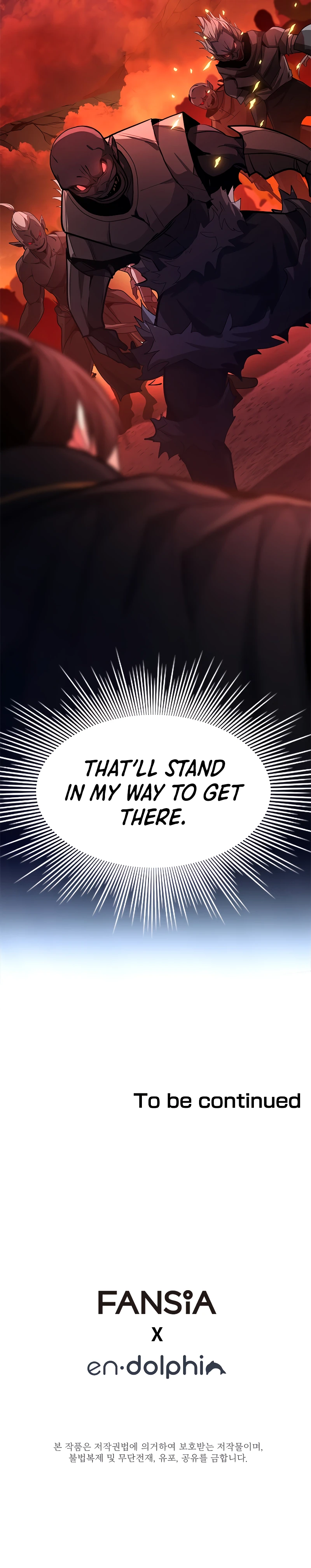 The Tutorial Is Too Hard chapter 165 page 17