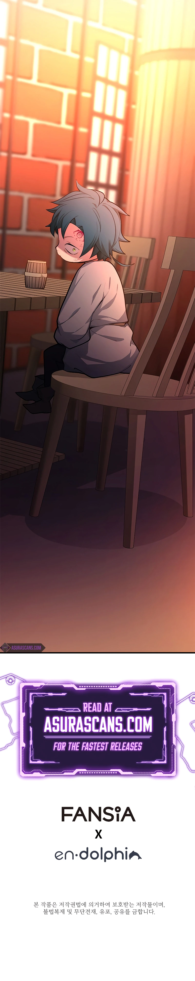The Tutorial Is Too Hard chapter 179 page 13