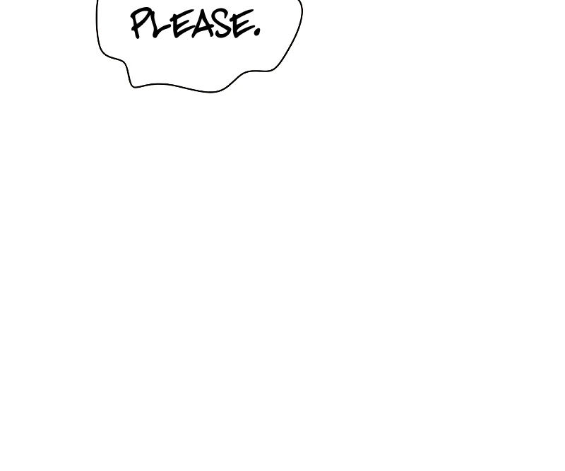 The Tutorial Is Too Hard chapter 182 page 7