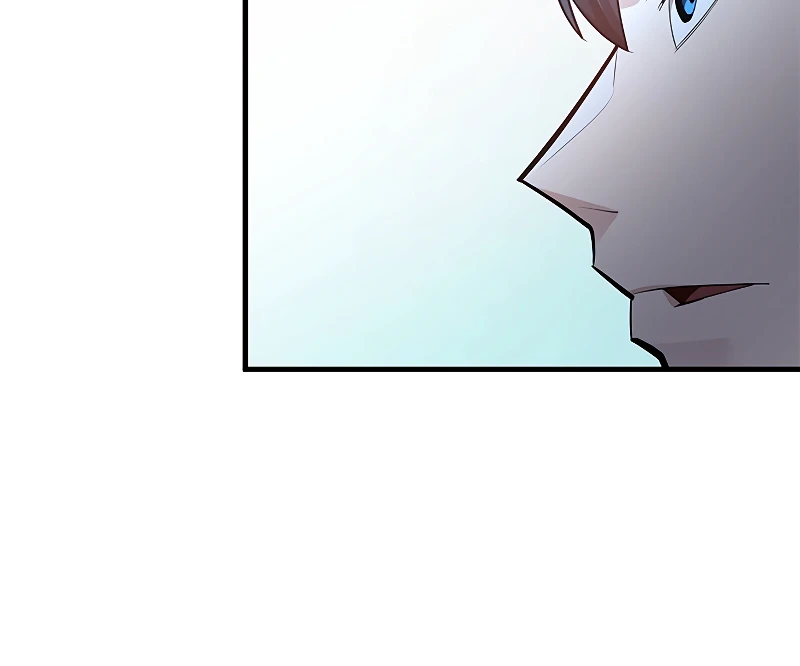 The Tutorial Is Too Hard chapter 182 page 11