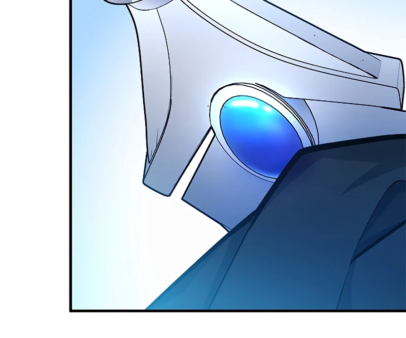 The Tutorial Is Too Hard chapter 182 page 13