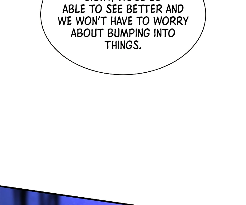 The Tutorial Is Too Hard chapter 183 page 15