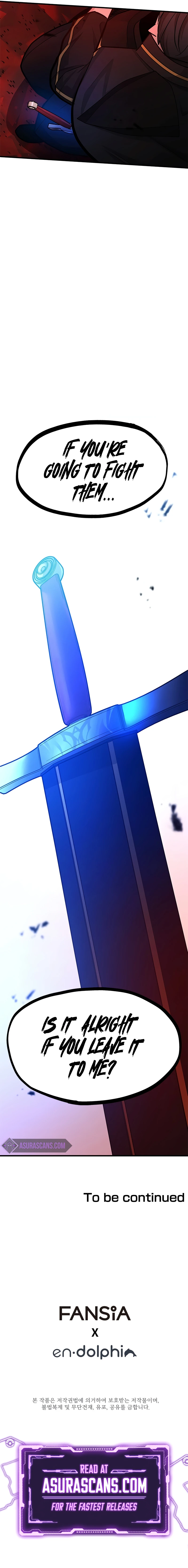 The Tutorial Is Too Hard chapter 197 page 12