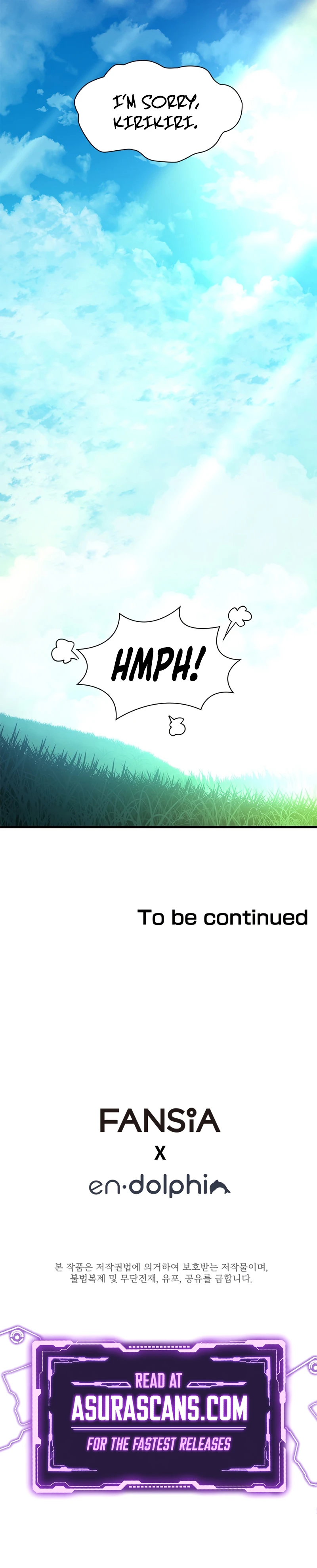 The Tutorial Is Too Hard chapter 232 page 14