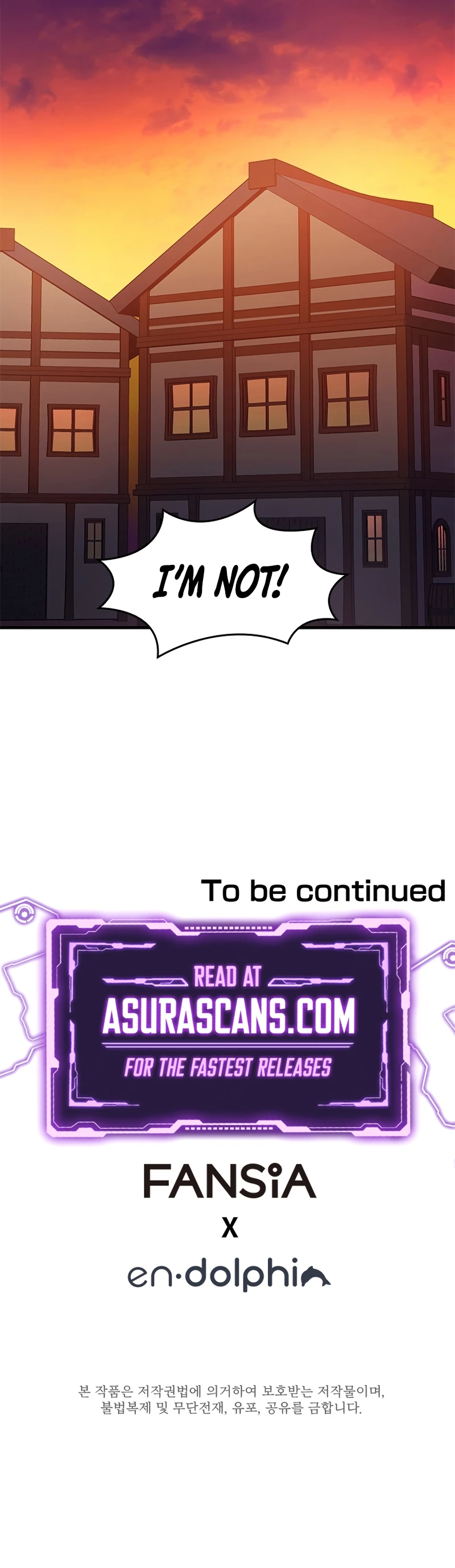 The Tutorial Is Too Hard chapter 234 page 13
