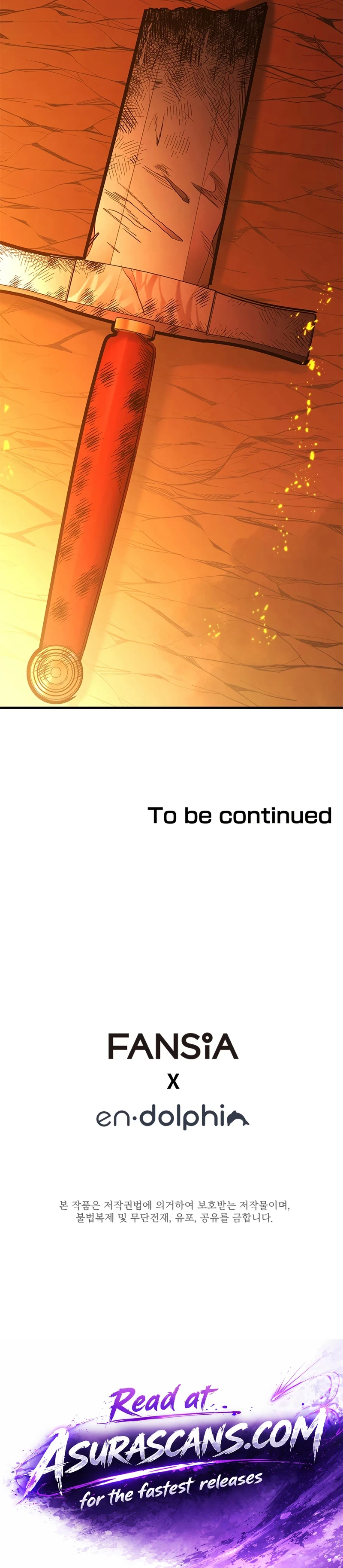 The Tutorial Is Too Hard chapter 266 page 14