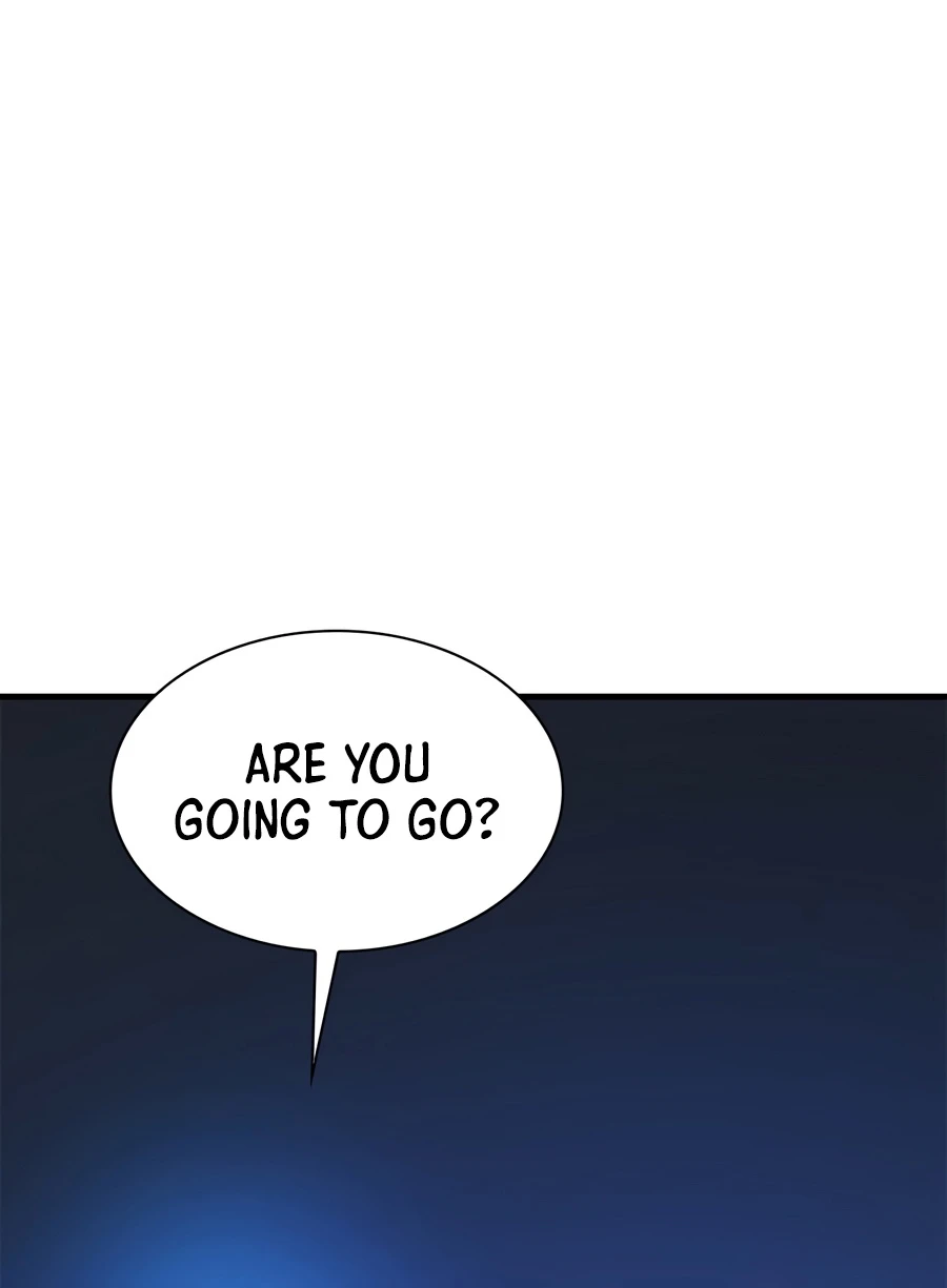 The Tutorial Is Too Hard chapter 270 page 9