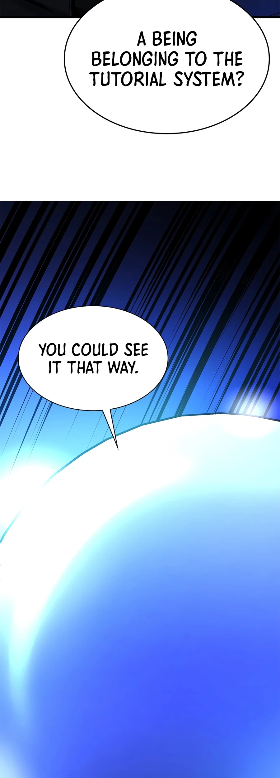 The Tutorial Is Too Hard chapter 270 page 17