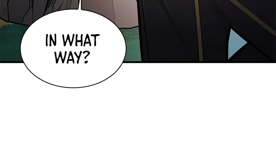The Tutorial Is Too Hard chapter 271 page 13