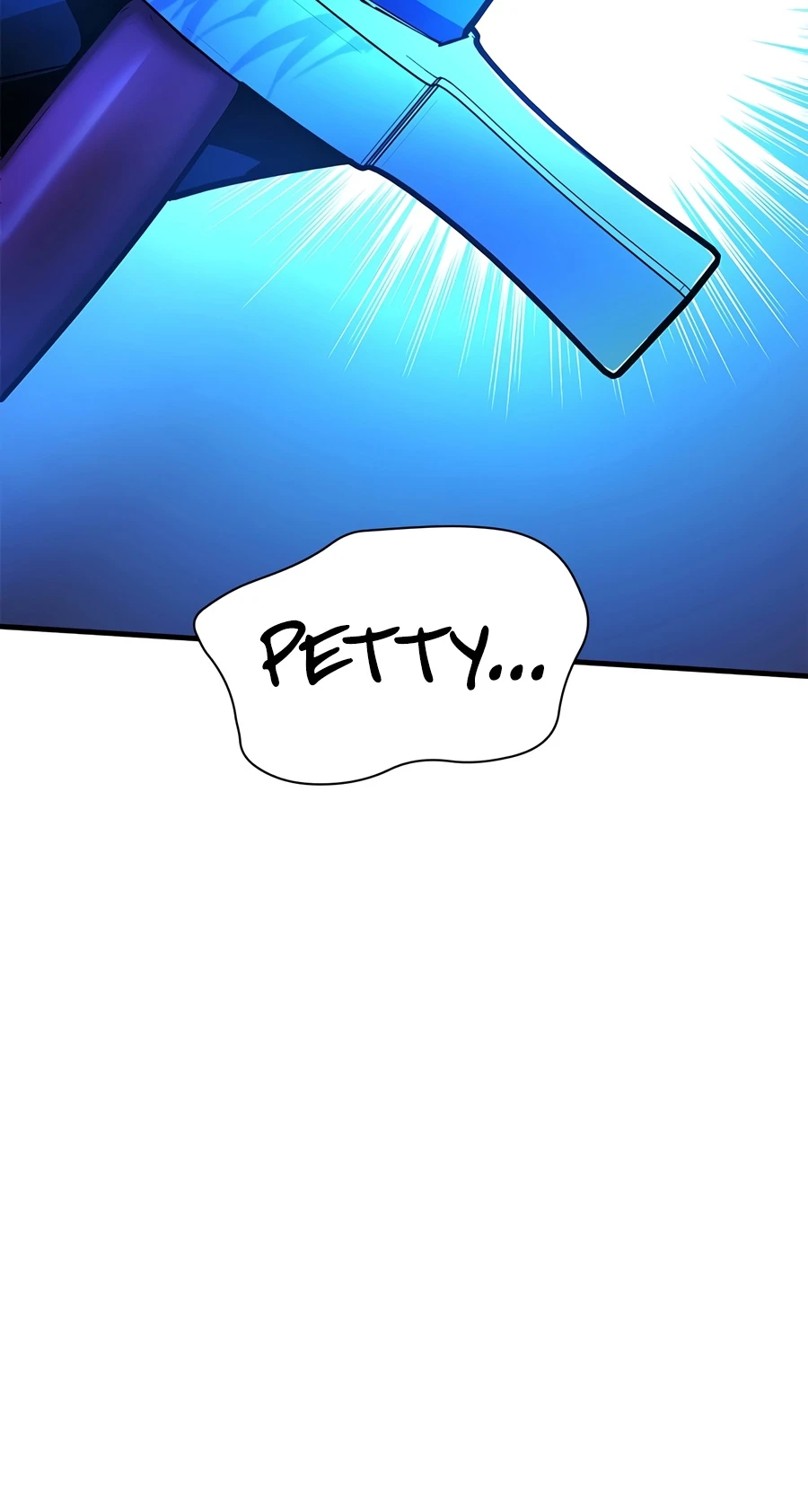 The Tutorial Is Too Hard chapter 271 page 11