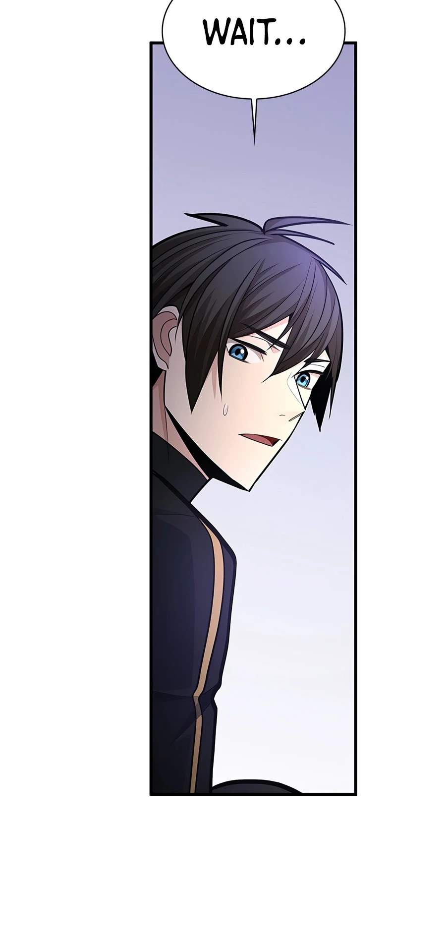 The Tutorial Is Too Hard chapter 271 page 9