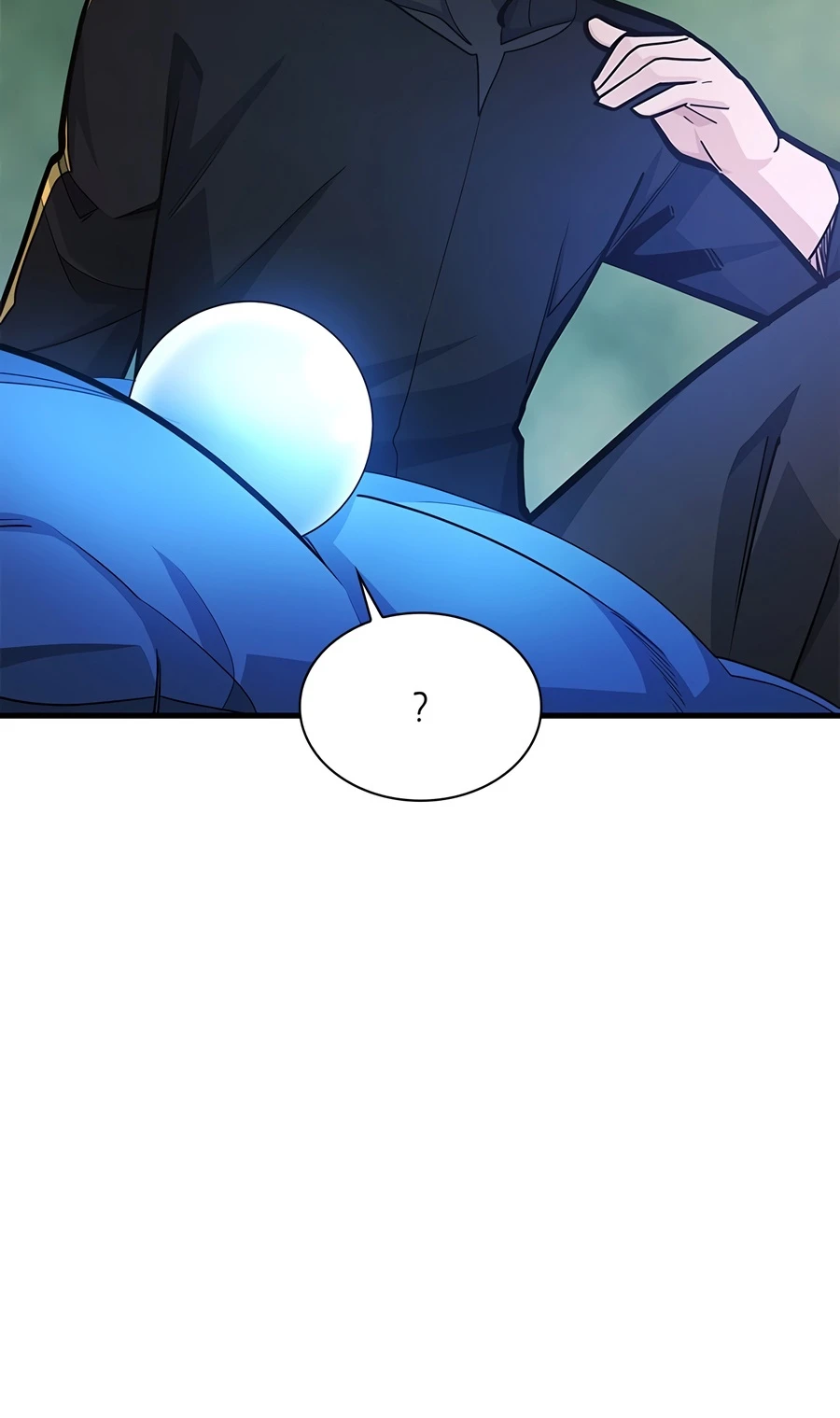 The Tutorial Is Too Hard chapter 271 page 15