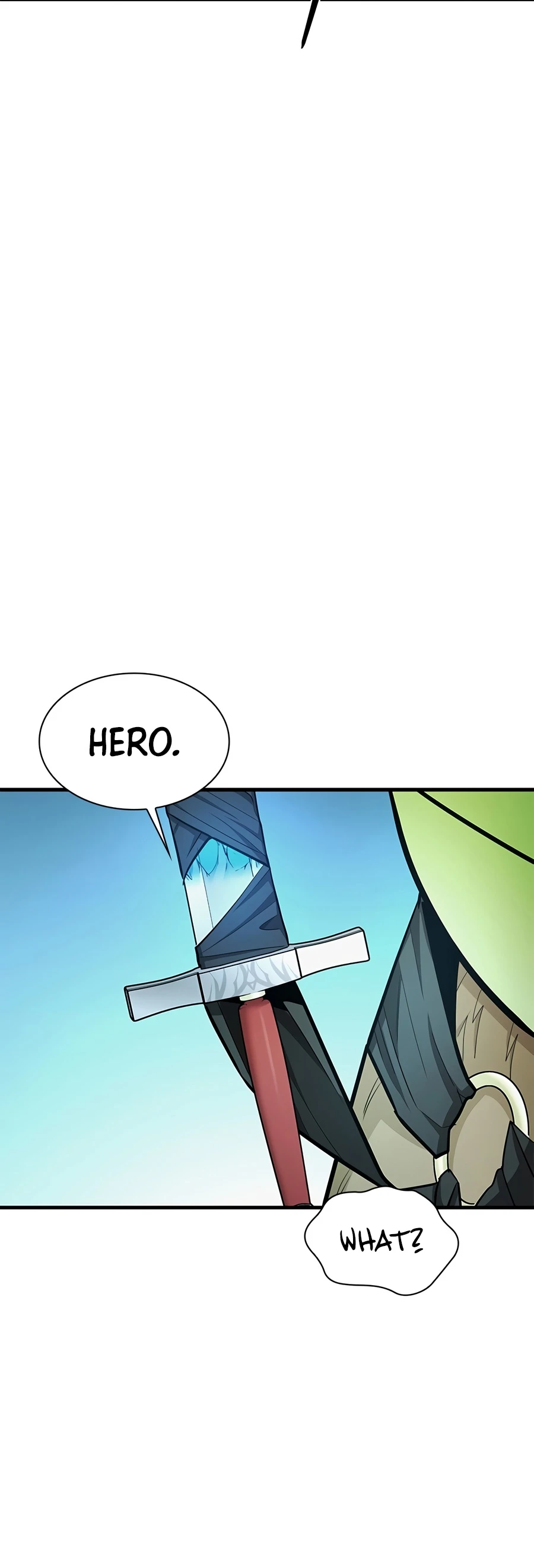 The Tutorial Is Too Hard chapter 273 page 17