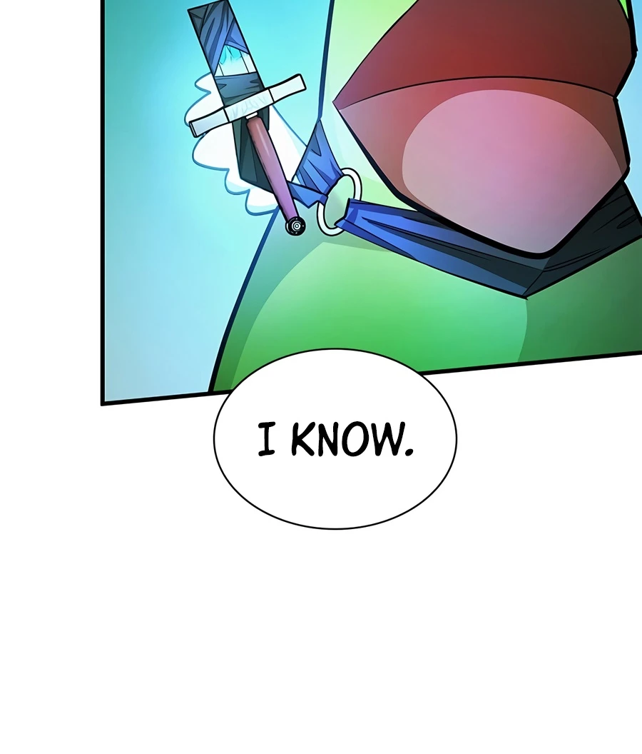 The Tutorial Is Too Hard chapter 273 page 15