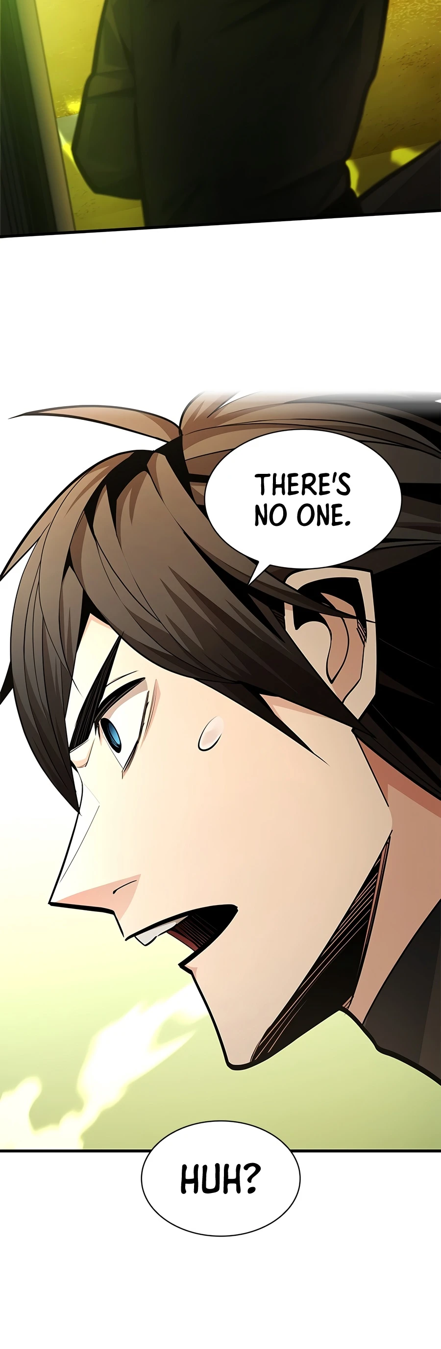The Tutorial Is Too Hard chapter 274 page 12