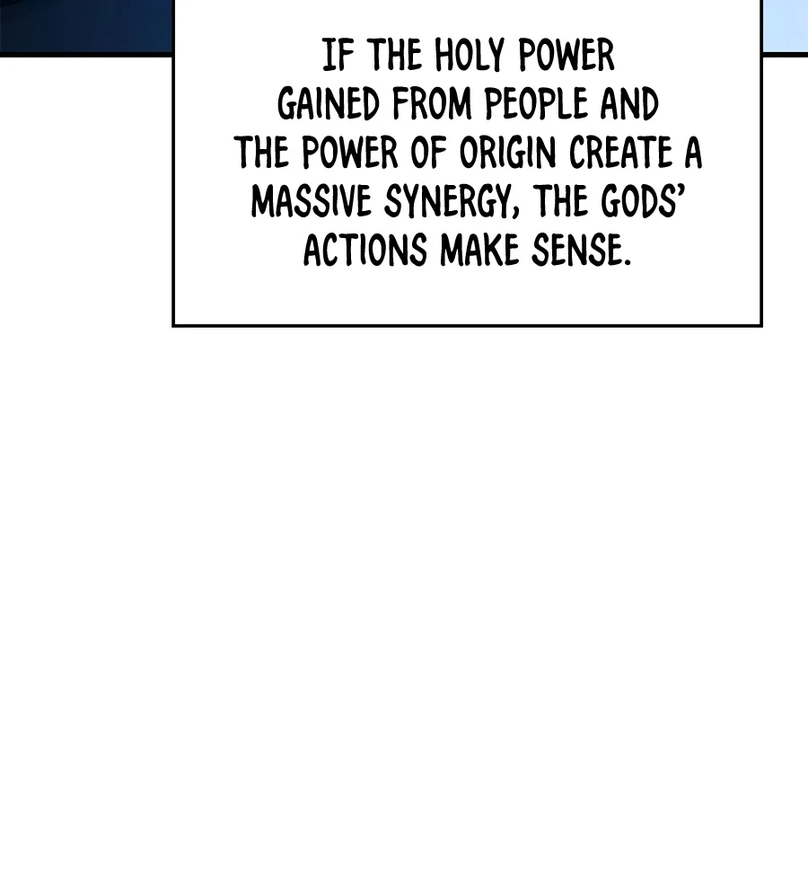 The Tutorial Is Too Hard chapter 275 page 5