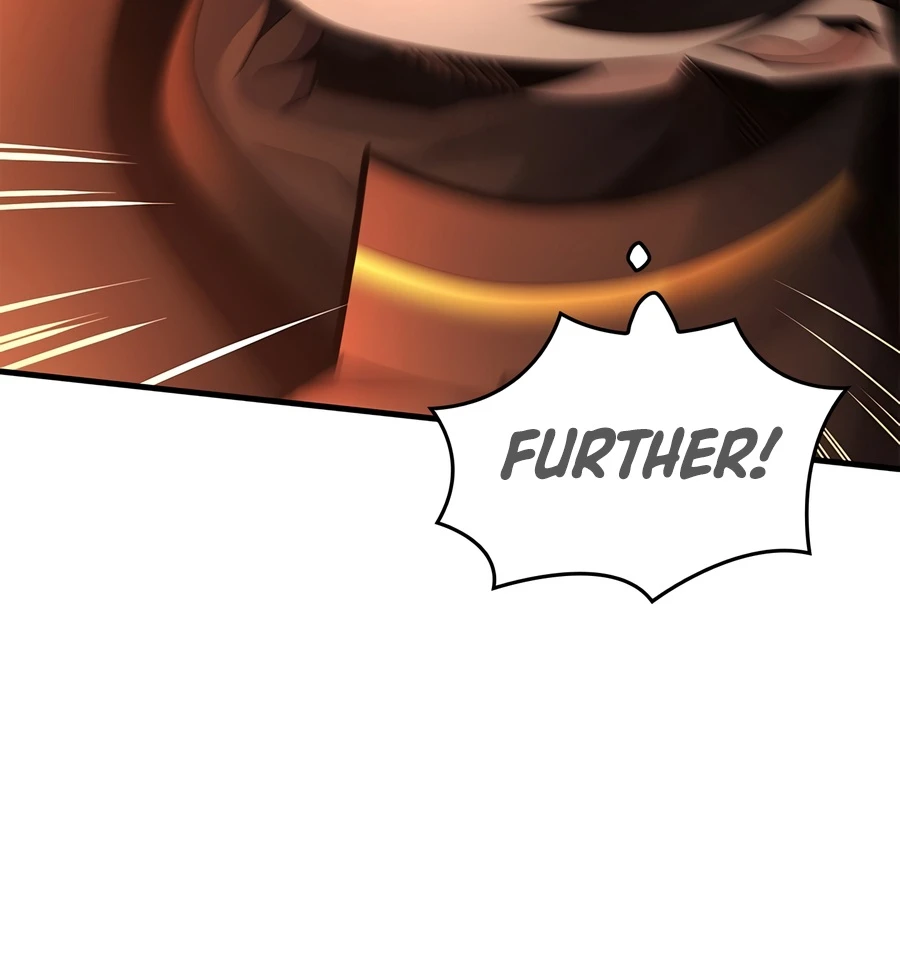 The Tutorial Is Too Hard chapter 276 page 14