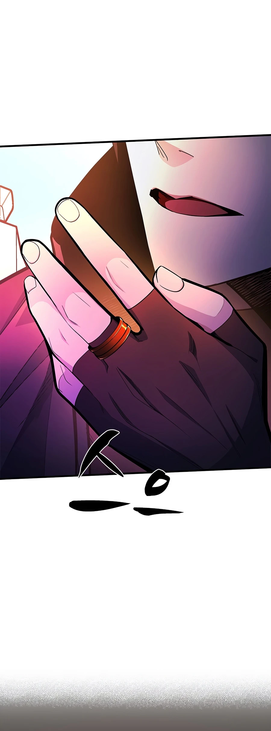 The Tutorial Is Too Hard chapter 276 page 12