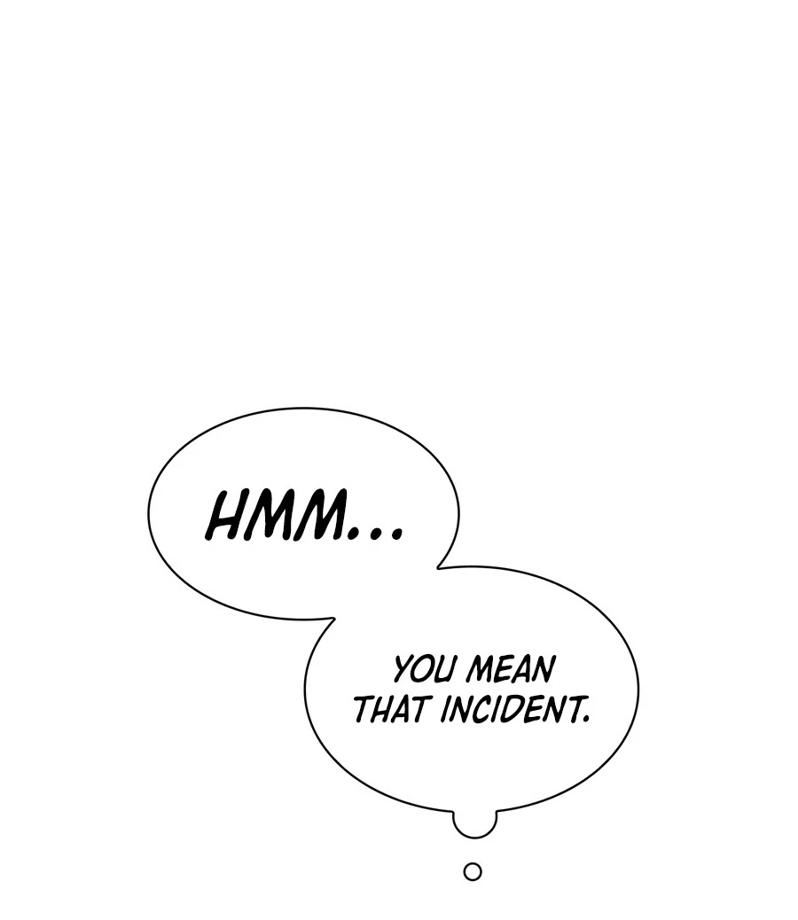 The Tutorial Is Too Hard chapter 277 page 10