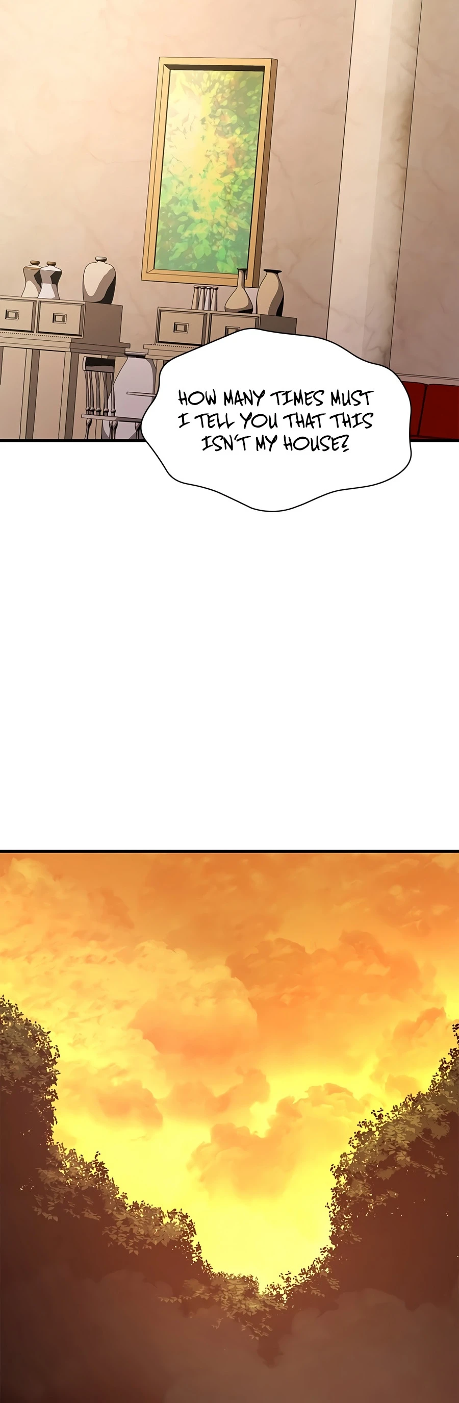 The Tutorial Is Too Hard chapter 277 page 12