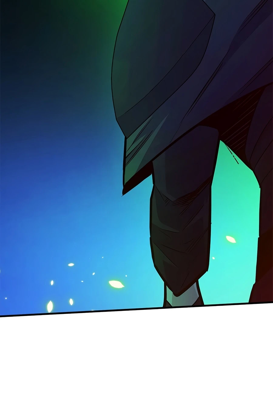 The Tutorial Is Too Hard chapter 277 page 16