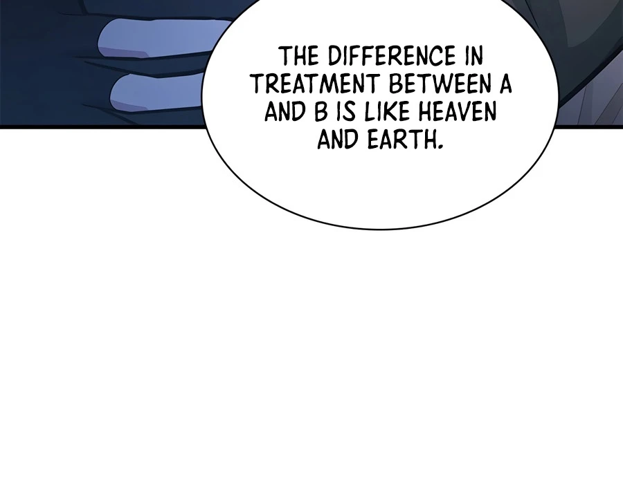 The Tutorial Is Too Hard chapter 278 page 18