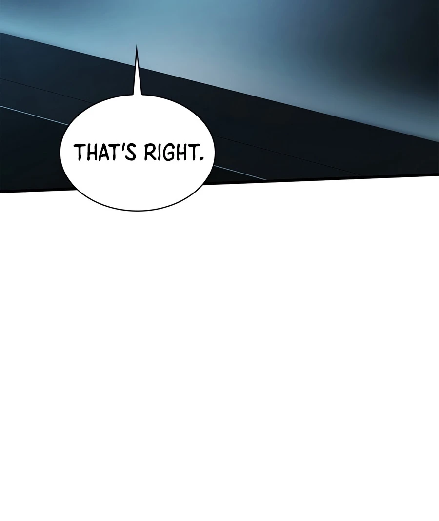The Tutorial Is Too Hard chapter 279 page 15