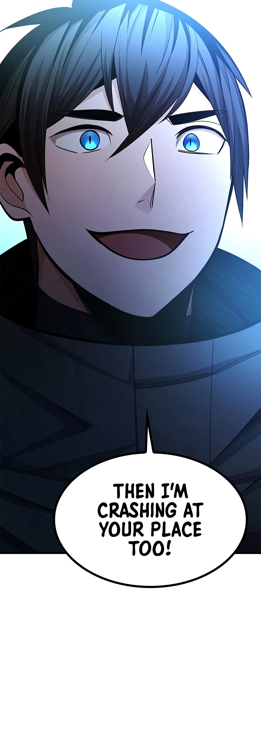 The Tutorial Is Too Hard chapter 279 page 18