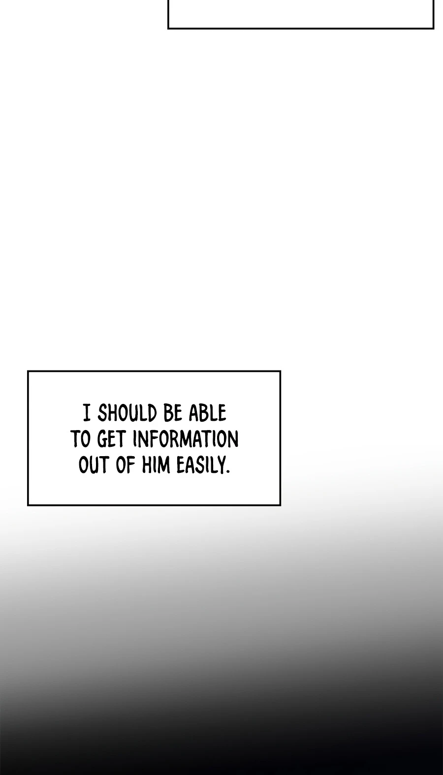 The Tutorial Is Too Hard chapter 279 page 13